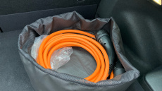 Toyota Prius 2.0 PHEV Design 5dr CVT Hatchback